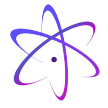 Futurism Security Logo