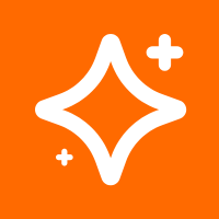 Agix Technologies Logo