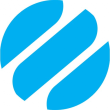 Reexia Logo