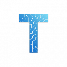 Tippel Logo