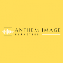 Anthem Image Marketing Logo