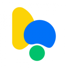 BITLOGIX Logo