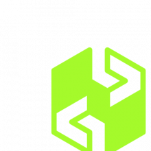 HEMDOX Digital Logo