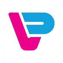 Verdance Packaging Logo