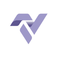 Tecveq Logo