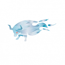 Dabaran Inc. Logo