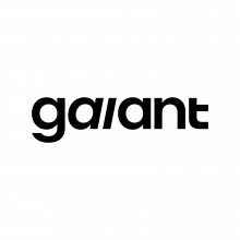 Gaiant Logo