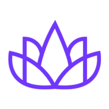 Staunch Logo
