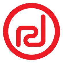 RD-GRAPHIX Logo