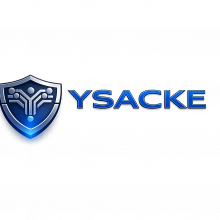 YSACKE Systems Logo