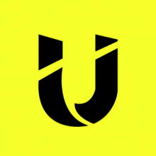 Uinest.io Logo