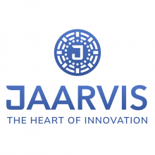 Jaarvis Technologies Pvt. Ltd. Logo