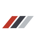 Nuventure Connect Private Limited Logo