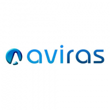 Aviras Pte Ltd - Software Development Company in Singapore Logo