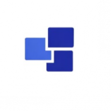 Mexro Technologies Logo