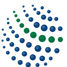 Activteam Exhibition Stands Logo