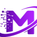 Madrono AI Logo