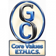 Gayle Consulting Services LLC Logo