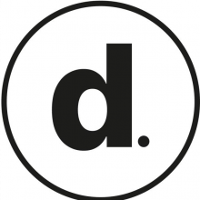 Digr Logo