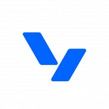Vebryx Logo