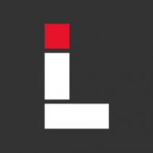 IntuitionLabs Logo