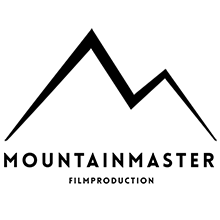 Mountainmaster Filmproduction Logo