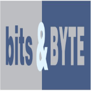 Bits and BYTE IT Consulting Pvt Ltd Logo