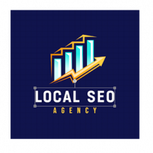 Muhammad Bilal Murtaza- SEO and Digital Marketing Expert Logo