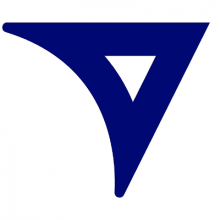 Difinity Digital Logo