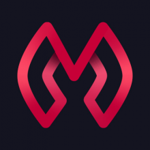 Mass Creations Logo