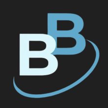 BNB Innovate Logo