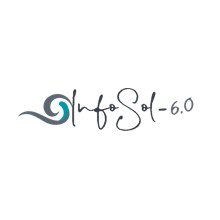 InfoSol Logo