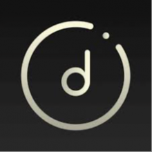 Danila Digital Logo