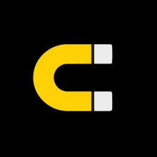 CONVERSION PRO Logo