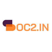 SOC2 Inc Logo