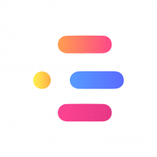 DashStack Logo