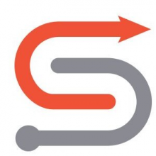 Synoptek, LLC Logo