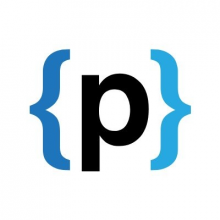 Programmers.ai Logo