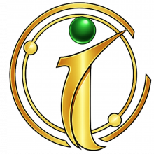 iHook MLM Software Logo