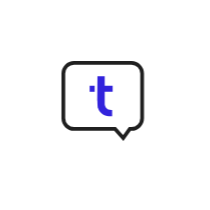 CY TRANSLATION Logo