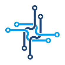 Iconiq Oakmont Logo