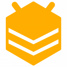 Visible One Logo