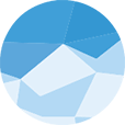 Sierra IT Group Co., Ltd. Logo