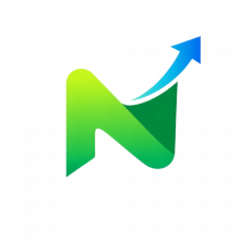 Nudgen Logo