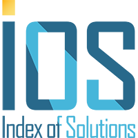 Index Of Solutions Logo