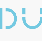 DigitalUp Logo