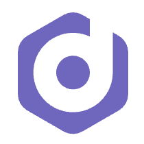 Dovient Logo