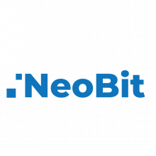 NeoBit d.o.o. Logo