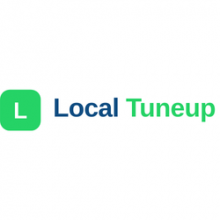 LocalTuneUp Logo