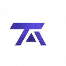 Tech Alliance Logo